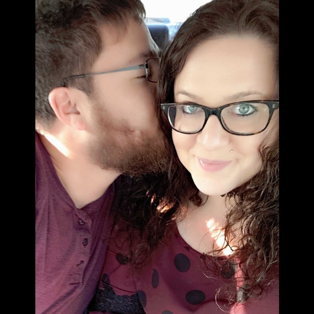 Meet your Posher, Kris